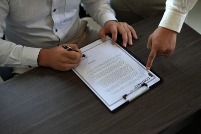 6 Coverage Gaps That Could Leave You Paying Out of Pocket