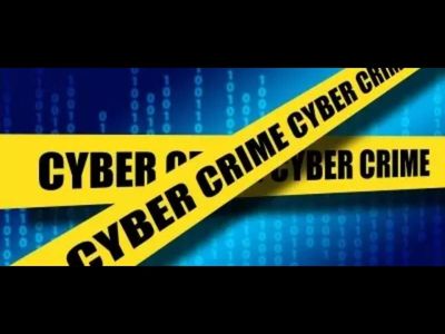 Operation Mule Hunt: Five held in Gujarat's Gir Somnath in Rs 310 crore cyber fraud case