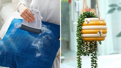 65 Weird Things With Near-Perfect Amazon Reviews That Are So Damn Cheap