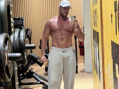 Did Lee Andrews Fake His Own Kidnapping? Katie Price Confronts Husband Post-Dubai Prison Release