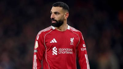 Could Mohamed Salah Perform Spectacular Liverpool U-Turn After Arne Slot Exit?