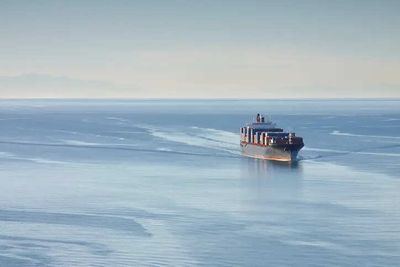 Shipping authority directs placement agencies to restrict deployment of Indians in conflict zone