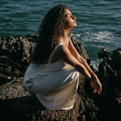 Over 800,000 Women in the UK Have PMDD, Yet 90% Are Misdiagnosed—Here's What's Going Wrong