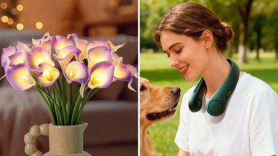 65 cool, cheap things that look expensive