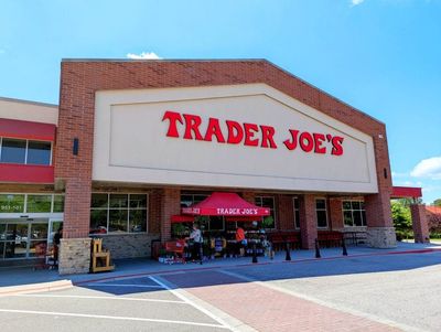 Trader Joe’s Items Fans Say Are the Best Value in 2026