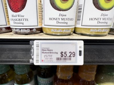 The Unit-Price Trick That Reveals the Real Cheapest Option