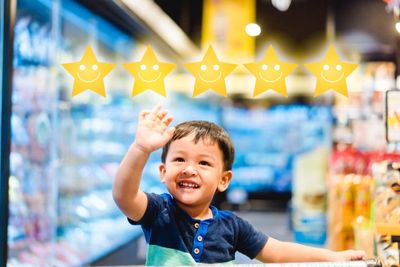 7 Grocery Rewards Programs That Hand You Free Items