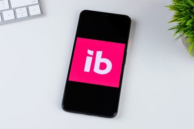 The Rebate App That Turn Receipts Into Real Cash