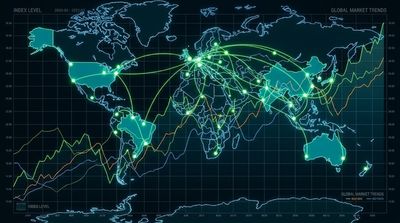 3 ETFs Giving Ready-Made Access to the Discounted International Small-Cap Space