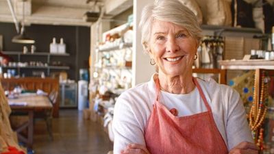 7 Reasons Older Workers Are Quietly Powering the 2026 Economy — and What It Means for Your Retirement Timeline