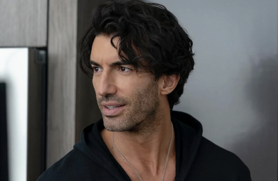 Justin Baldoni's Lawyer Scalps Blake Lively After Final Court Ruling: 'She Exploited Real Victims and Failed'