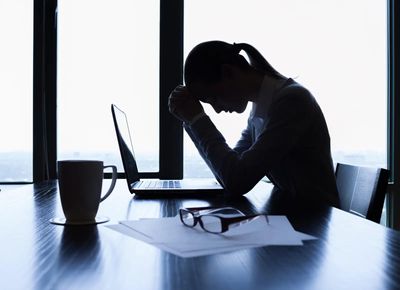 'I ignored all the red flags for a 30% hike': Employee regrets job switch weeks after joining