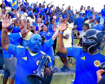 Germany 7-1 Curaçao: World Cup 2026 – as it happened
