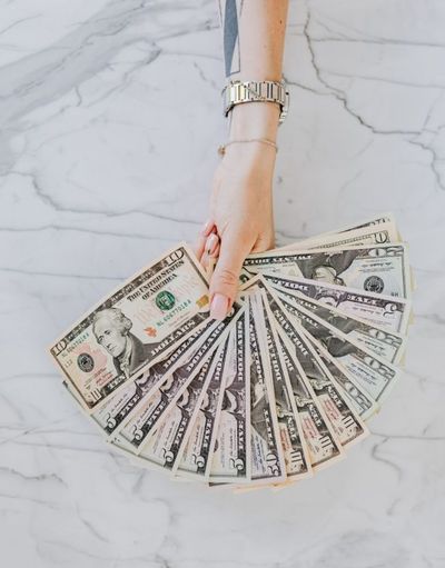 Day Camp vs. Overnight: The $1,600 Tax Mistake