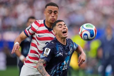 VAR will punish more divers at the World Cup – but only in one scenario