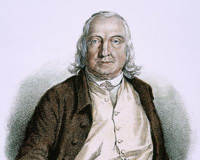 Join the crowd digitising Jeremy Bentham
