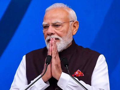 India seeks French investments in manufacturing