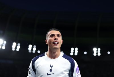 Pedro Porro: Tottenham handed huge boost as star commits future with new long-term contract