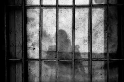 The ‘planned obsolescence’ driving our imprisonment industry