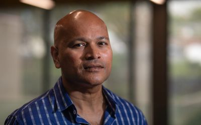 Mental health funding – a lot just isn’t enough