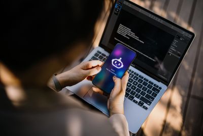 Artificial intelligence’s limited ‘intelligence’