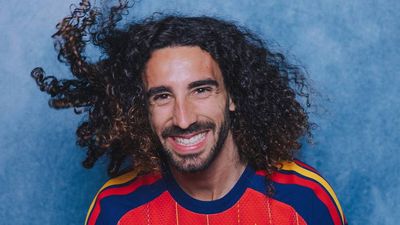 Real Madrid Strike ‘Agreement’ for Record-Breaking Marc Cucurella Transfer