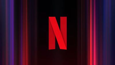 One OG Netflix Series Is The Perfect Show To Binge For Pride Month