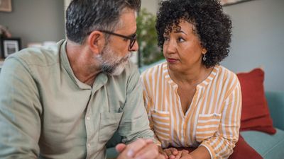 Do You and Your Partner Want the Same Retirement? 5 Conversations Every Couple Must Have