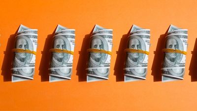 5 Costly RMD Mistakes That Will Put a Dent in Your Savings (and How Early Planning Can Help)