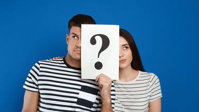 Does Your Estate Plan Have a Context Gap? Why It Needs Details About More Than Just Your Assets