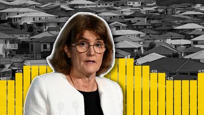 Reserve Bank meets with rates tipped to stay on hold