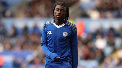Why Arsenal Are Losing Race to Sign ‘Priority’ Summer Target