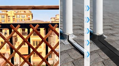 Contractors say these weird things under $30 make your home way better