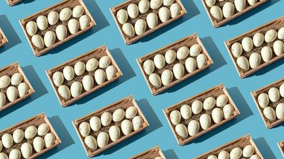 Wealth Wise: You’ve Mastered Asset Allocation — Now It’s Time for Asset Location
