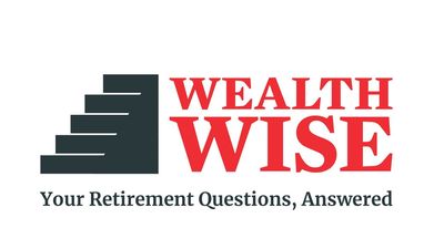 Wealth Wise: You’ve Mastered Asset Allocation — Now It’s Time for Asset Location