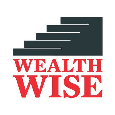 Wealth Wise: You’ve Mastered Asset Allocation — Now It’s Time for Asset Location