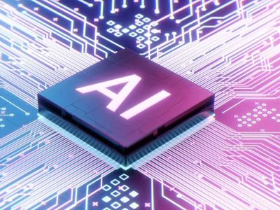 Big yard, iron fences: Why India must chase AI sovereignty now
