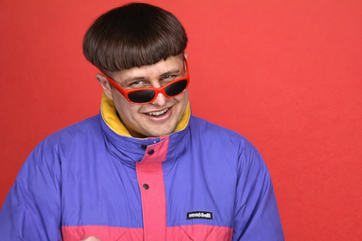 Oliver Tree Cause of Death Update: Two Helicopters Collide Over Rio Days Before His European Tour