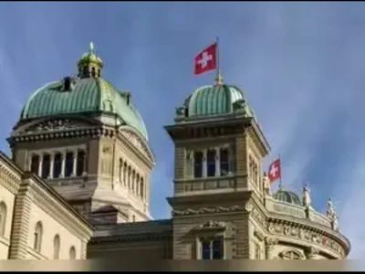 Swiss reject population cap in referendum, avoiding EU clash and cheering business