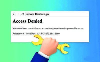 Tech denial’s come home: The Anthropic shock is India’s wake-up call