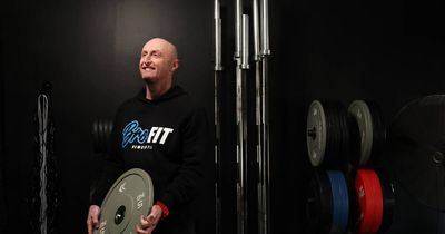Inside the peptides trend: 'A pretty big gamble to take with your health'