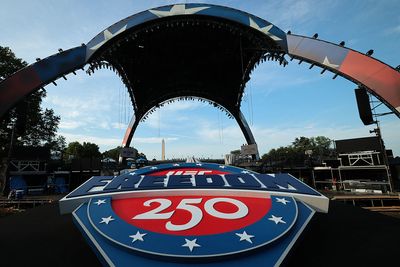 Trump is 80, but his approval in the 30s