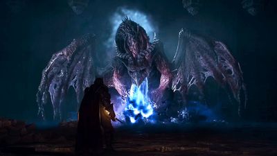 Dragon's Dogma 2 is getting a DLC expansion along with long-overdue performance and balance patches — but will they be enough to pull me back in?