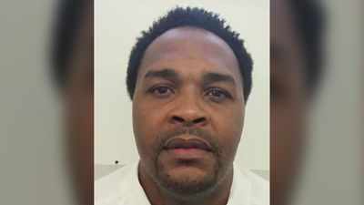 The Supreme Court just blocked an Alabama execution. The method causes ‘severe pain over and above death itself’