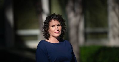 Union says million-dollar secretary pay is 'not fit for purpose'