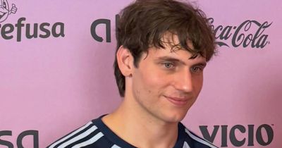 Is YouTuber Gaspi Dead? Helicopter Crash in Rio de Janeiro Kills Six, Oliver Tree Named on Passenger List