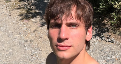 10 Photos of Gaspi: Argentine YouTuber Dies From Helicopter Crash in Brazil