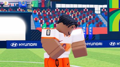 50 Custom Goal Theme Song ID Codes for FIFA Super Soccer