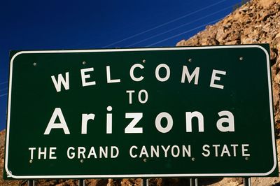 10 Cheapest Places to Live in Arizona