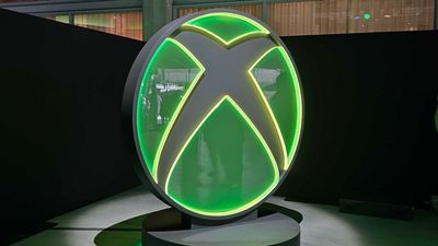 Should Xbox CEOs have term limits, and did this week show why the question matters?
